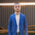 Vladimir