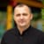 Yurii