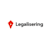 Legalisering A