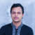 Majharul Islam
