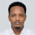 TechnicalWriter