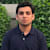 Arman