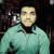 Khizar