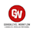 Ghl Workflow