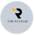 Tim Putnam