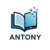 Antony G