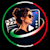 Mary A