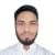Md Sakil
