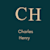 Charles H