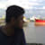 fhassan