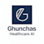 Ghunchas Health