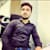 Shahbaz