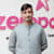 Nasir Haroon