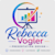 RebeccaV