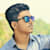 Mayin Hasan
