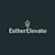 EstherElevate