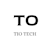 Tio O
