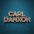 CARL DANXON