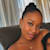 Oluwadunsin