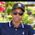 Emmanuel.T