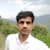 Hasnain