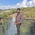 Kedar P