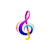Musicella
