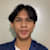 Aniq