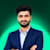 Shuvo