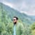 Ehsan Ahmad