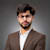 Ali Asghar