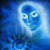 Godmother Spell