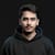 Muhammad Hassan