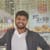 Akash S