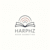 Harphz