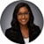 Sharon W Watson