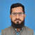 Mohsin Raza