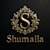 Shumaila S