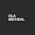 Ola. M