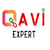 Qavi Expert
