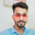 Rajib M