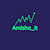 Amisha It
