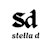 Stella D