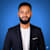 Seo Guru Nayem