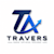 Travers