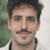 Julien.B