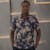 Willian Japheth