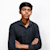 sahil