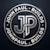 Johnpaul OBS