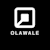 Olawale